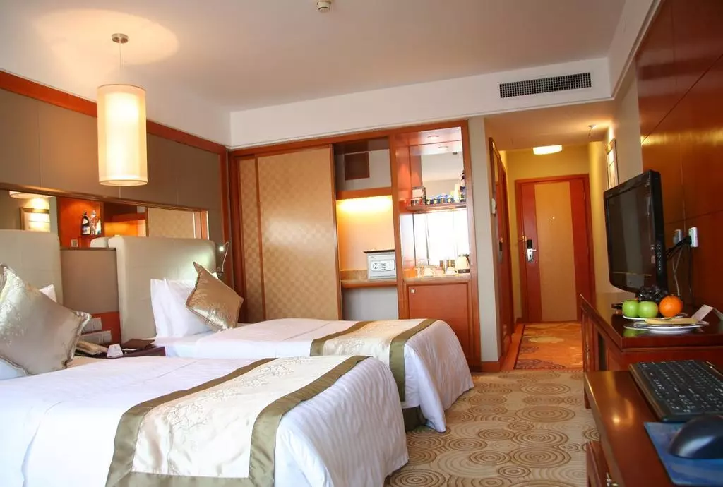 hotel the prime beijing_shabavizparvaz_12.jpg